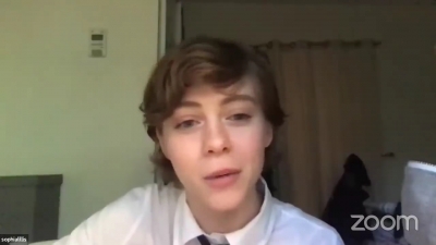 2020-05_-_Jane_Eyre_Live_Read_mp40887.jpg