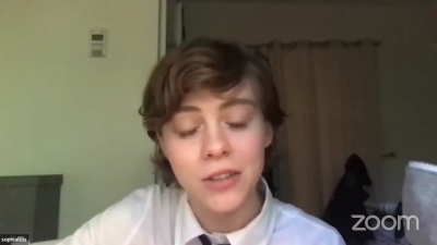 2020-05_-_Jane_Eyre_Live_Read_mp40889.jpg