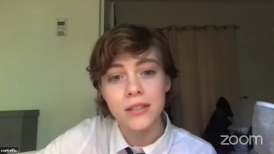 2020-05_-_Jane_Eyre_Live_Read_mp40891.jpg