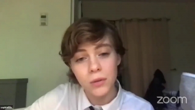 2020-05_-_Jane_Eyre_Live_Read_mp40896.jpg
