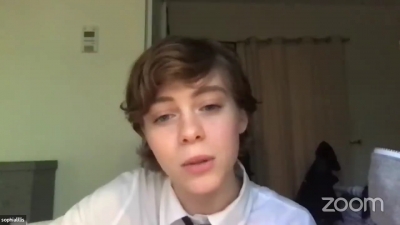 2020-05_-_Jane_Eyre_Live_Read_mp40897.jpg