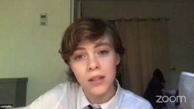 2020-05_-_Jane_Eyre_Live_Read_mp40898.jpg