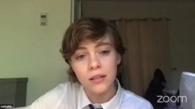 2020-05_-_Jane_Eyre_Live_Read_mp40904.jpg