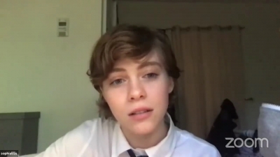 2020-05_-_Jane_Eyre_Live_Read_mp40906.jpg