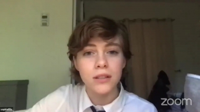 2020-05_-_Jane_Eyre_Live_Read_mp40911.jpg