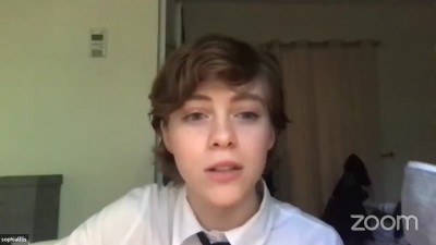 2020-05_-_Jane_Eyre_Live_Read_mp40912.jpg