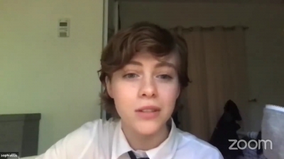 2020-05_-_Jane_Eyre_Live_Read_mp40914.jpg