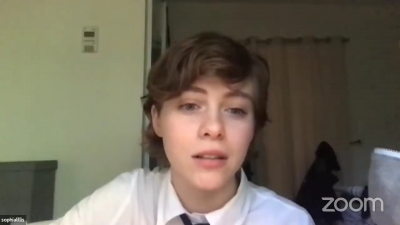2020-05_-_Jane_Eyre_Live_Read_mp40917.jpg