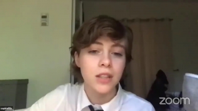 2020-05_-_Jane_Eyre_Live_Read_mp40925.jpg