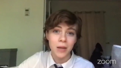 2020-05_-_Jane_Eyre_Live_Read_mp40937.jpg