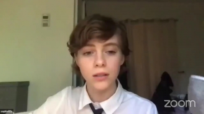 2020-05_-_Jane_Eyre_Live_Read_mp41219.jpg