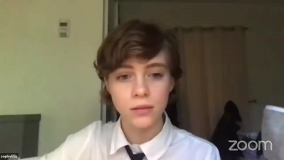 2020-05_-_Jane_Eyre_Live_Read_mp41250.jpg