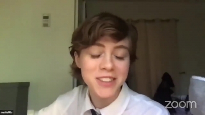 2020-05_-_Jane_Eyre_Live_Read_mp41380.jpg