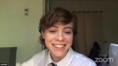 2020-05_-_Jane_Eyre_Live_Read_mp41381.jpg