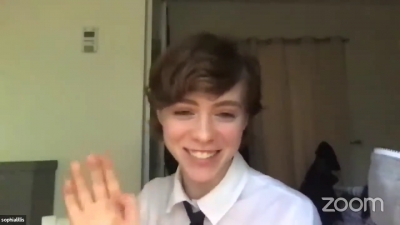 2020-05_-_Jane_Eyre_Live_Read_mp41382.jpg