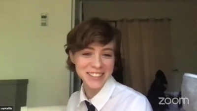 2020-05_-_Jane_Eyre_Live_Read_mp41383.jpg