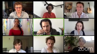 2020-05_-_Jane_Eyre_Live_Read_mp41391.jpg
