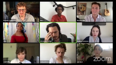 2020-05_-_Jane_Eyre_Live_Read_mp41392.jpg