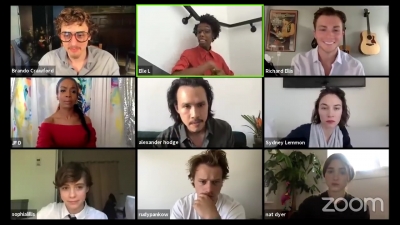 2020-05_-_Jane_Eyre_Live_Read_mp41393.jpg