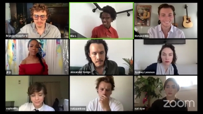 2020-05_-_Jane_Eyre_Live_Read_mp41394.jpg