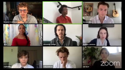 2020-05_-_Jane_Eyre_Live_Read_mp41407.jpg