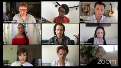 2020-05_-_Jane_Eyre_Live_Read_mp41413.jpg