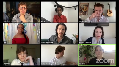 2020-05_-_Jane_Eyre_Live_Read_mp41434.jpg