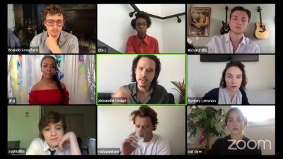 2020-05_-_Jane_Eyre_Live_Read_mp41436.jpg