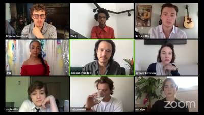 2020-05_-_Jane_Eyre_Live_Read_mp41437.jpg