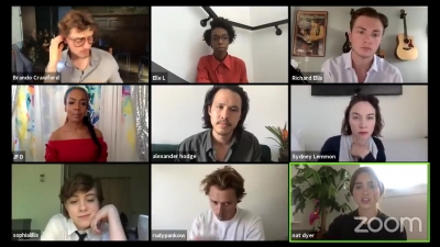 2020-05_-_Jane_Eyre_Live_Read_mp41438.jpg