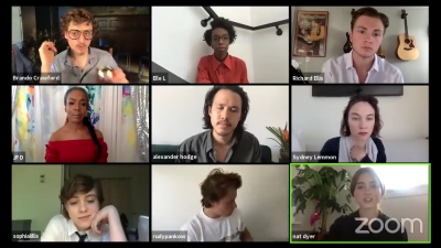2020-05_-_Jane_Eyre_Live_Read_mp41439.jpg