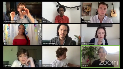 2020-05_-_Jane_Eyre_Live_Read_mp41440.jpg