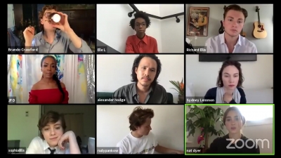 2020-05_-_Jane_Eyre_Live_Read_mp41441.jpg