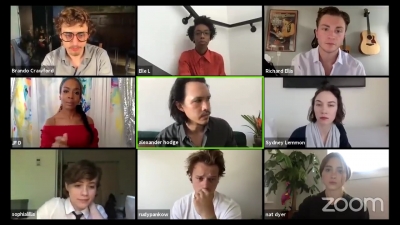 2020-05_-_Jane_Eyre_Live_Read_mp41452.jpg
