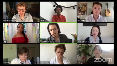 2020-05_-_Jane_Eyre_Live_Read_mp41454.jpg