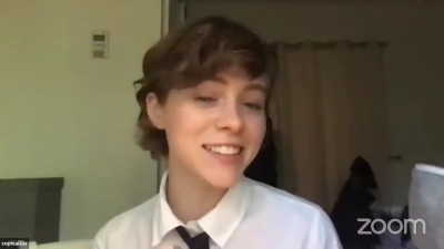 2020-05_-_Jane_Eyre_Live_Read_mp41743.jpg