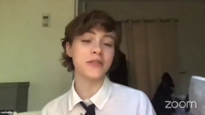 2020-05_-_Jane_Eyre_Live_Read_mp41744.jpg