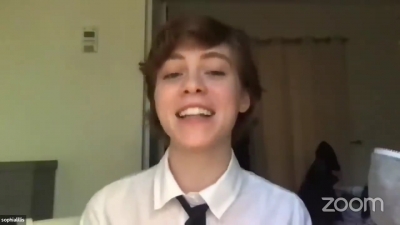 2020-05_-_Jane_Eyre_Live_Read_mp41748.jpg