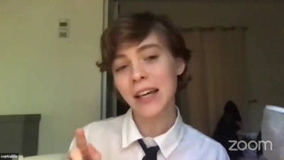 2020-05_-_Jane_Eyre_Live_Read_mp41750.jpg