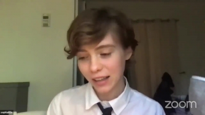 2020-05_-_Jane_Eyre_Live_Read_mp41752.jpg