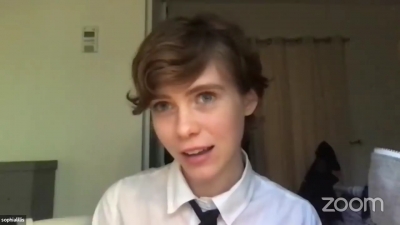 2020-05_-_Jane_Eyre_Live_Read_mp41753.jpg