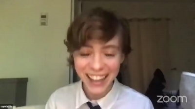 2020-05_-_Jane_Eyre_Live_Read_mp41758.jpg