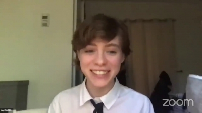 2020-05_-_Jane_Eyre_Live_Read_mp41759.jpg