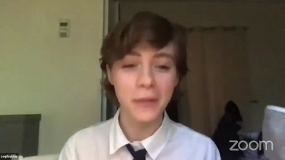 2020-05_-_Jane_Eyre_Live_Read_mp41760.jpg