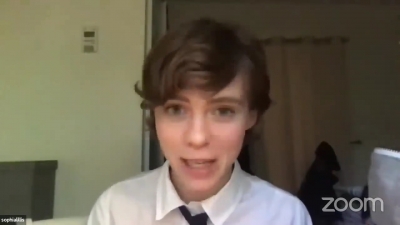 2020-05_-_Jane_Eyre_Live_Read_mp41761.jpg