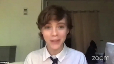 2020-05_-_Jane_Eyre_Live_Read_mp41762.jpg