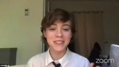 2020-05_-_Jane_Eyre_Live_Read_mp41767.jpg