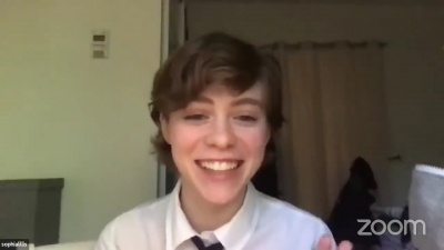 2020-05_-_Jane_Eyre_Live_Read_mp41768.jpg