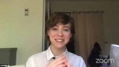 2020-05_-_Jane_Eyre_Live_Read_mp41770.jpg