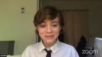 2020-05_-_Jane_Eyre_Live_Read_mp41784.jpg